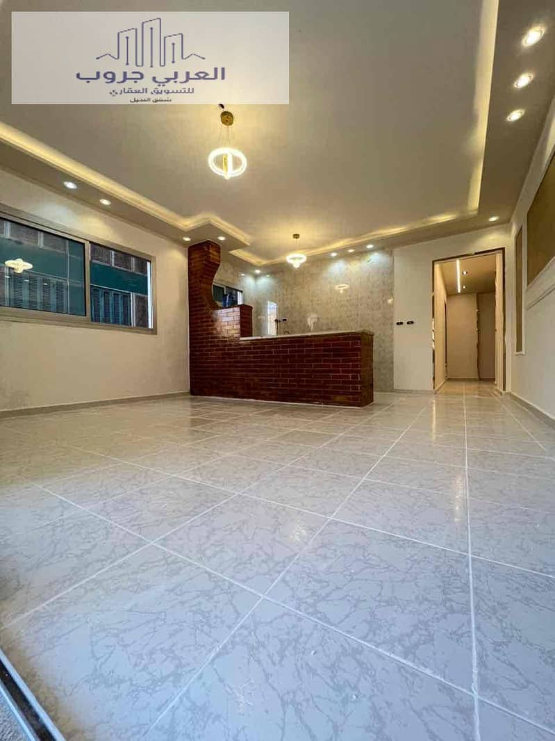 2 398f3087-5df0-481c-85ed-c147da262687. jpg