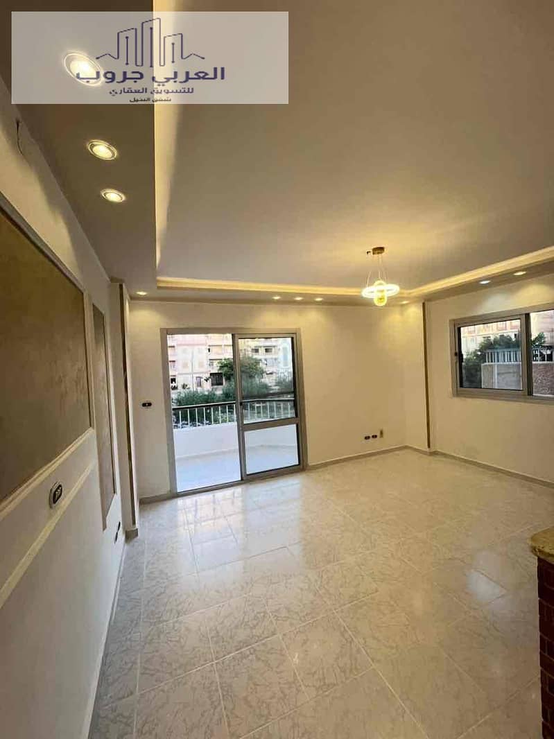 3 a2bec707-921b-40b7-9681-3ddc39f62589. jpg