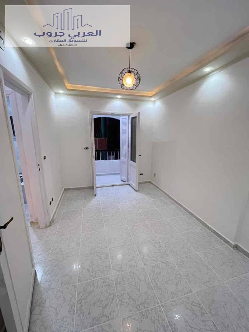 4 9968638e-6a3c-4f14-97ee-6aec7154298f. jpg