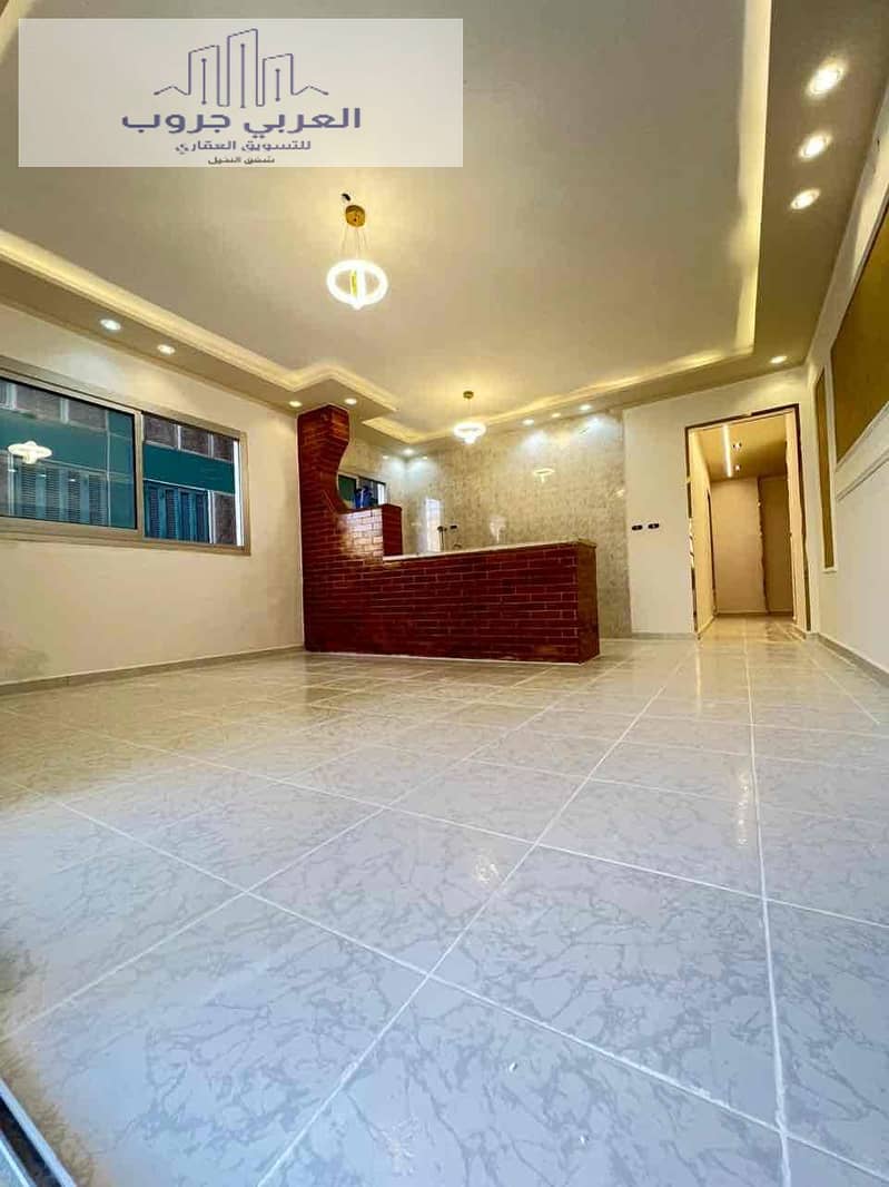 5 8dc4954b-c248-408f-8bb9-7993b8f9cd05. jpg