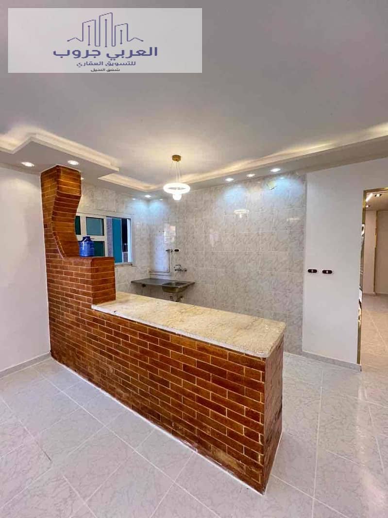 6 6d99f62c-6f64-45e5-b21a-7710dc484212. jpg