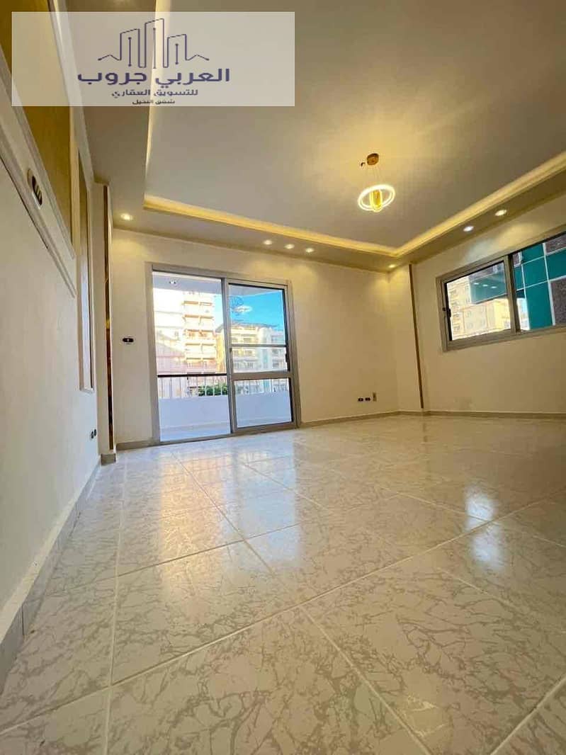 7 04a68b65-4b1d-4b01-93b9-1aa375d56261. jpg