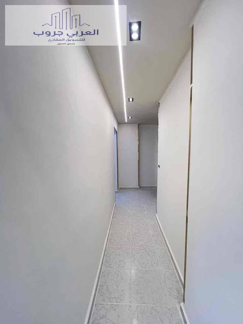 8 c191c095-5bcf-447c-a1f8-9bed362cb61a. jpg