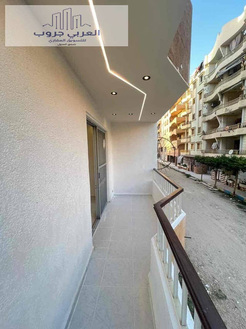 9 58997a34-97d7-40f9-8c74-74d2f351a778. jpg