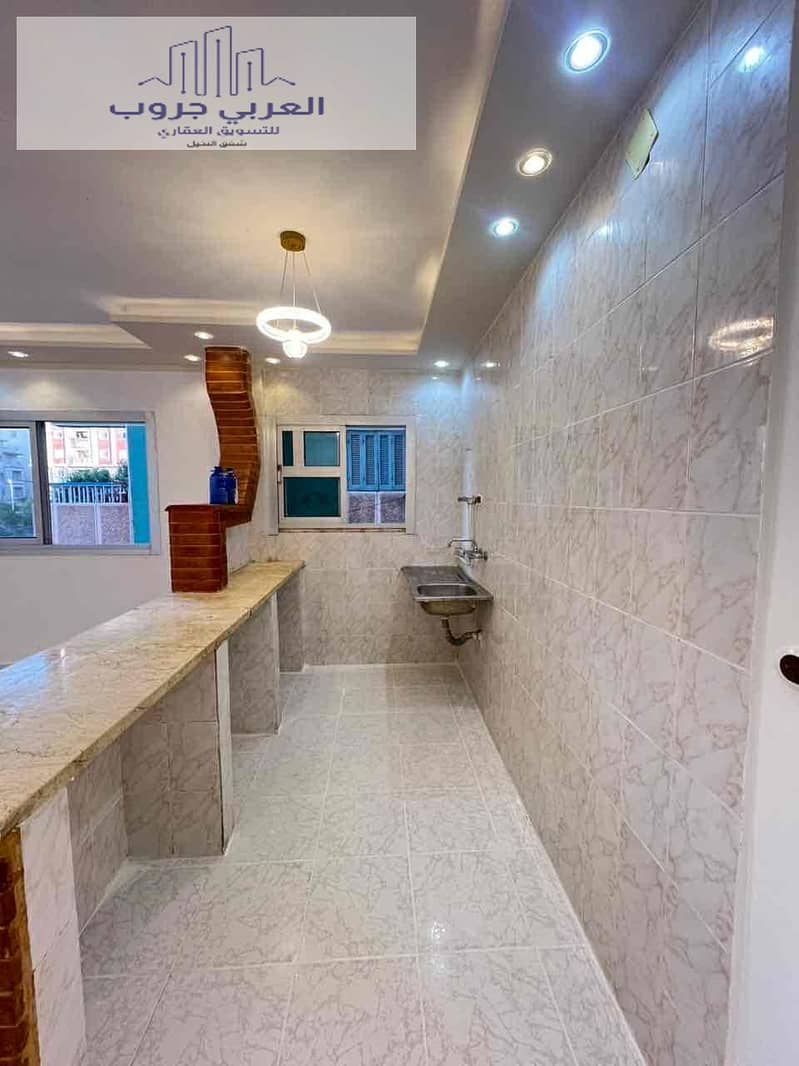 10 d6342067-20f2-4425-a773-6f9a9fb48457. jpg