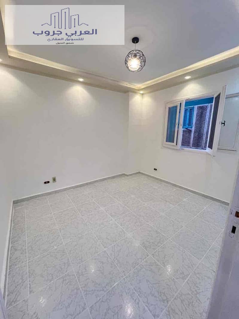 11 cf4c2d45-bdf5-440a-af3d-3bb1449c4f30. jpg