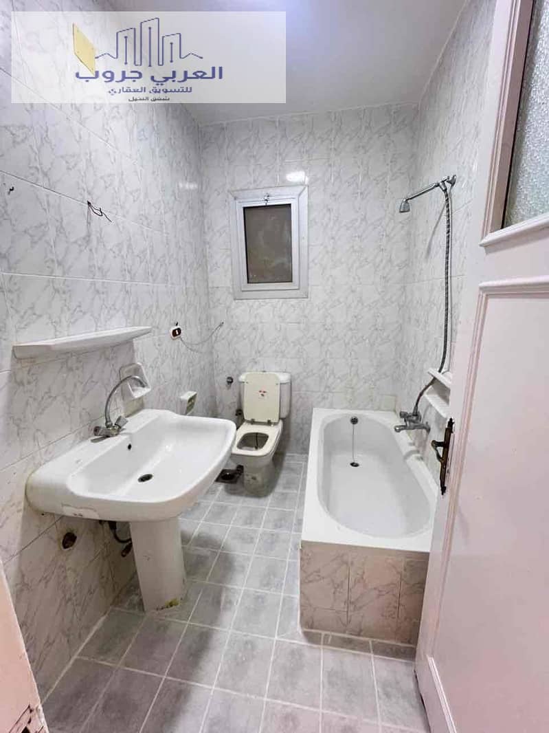 13 bfa3a683-8cee-479a-962a-de1fe7c5ae86. jpg