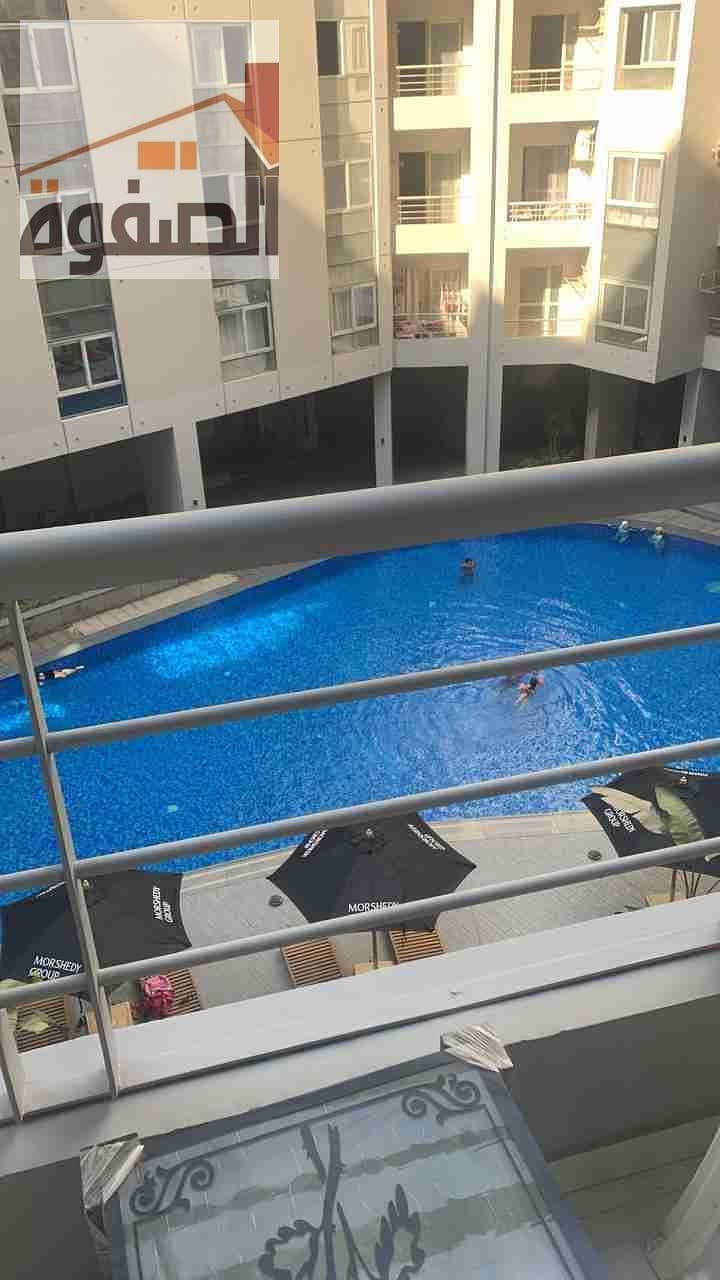 IMG-20241020-WA0043. jpg IMG-20241020-WA0043. jpg