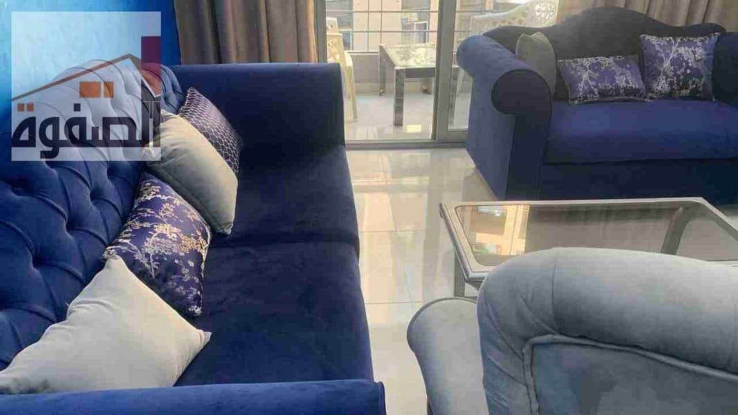 3 IMG-20241020-WA0042. jpg