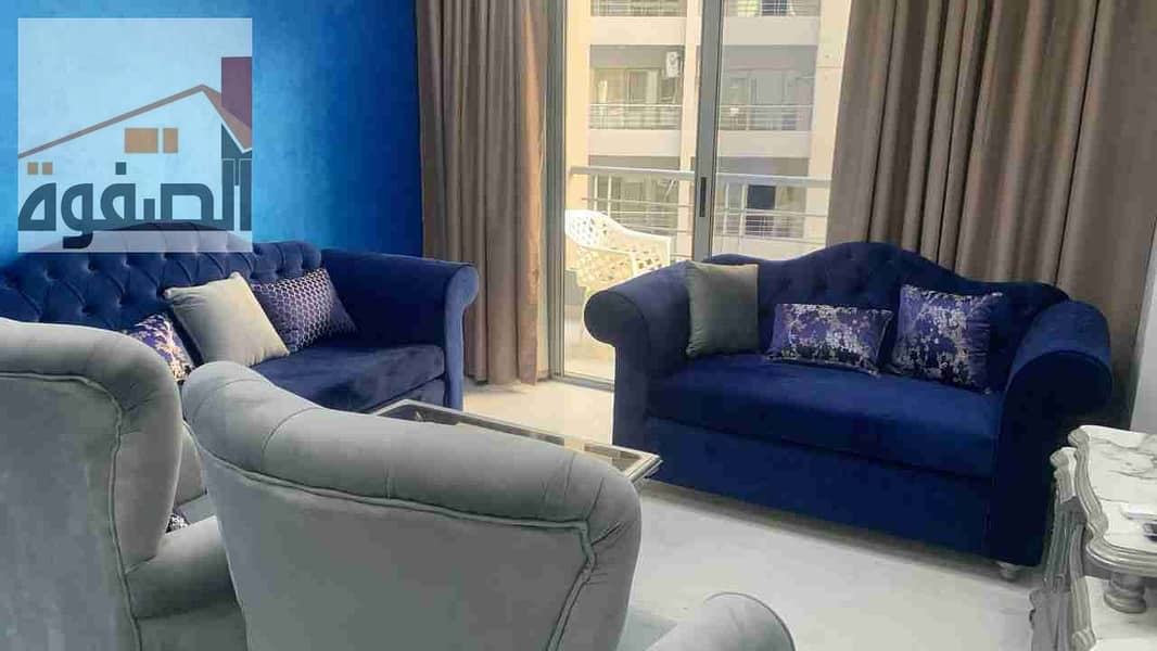 4 IMG-20241020-WA0041. jpg