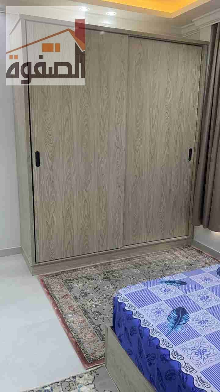 6 IMG-20241020-WA0048. jpg