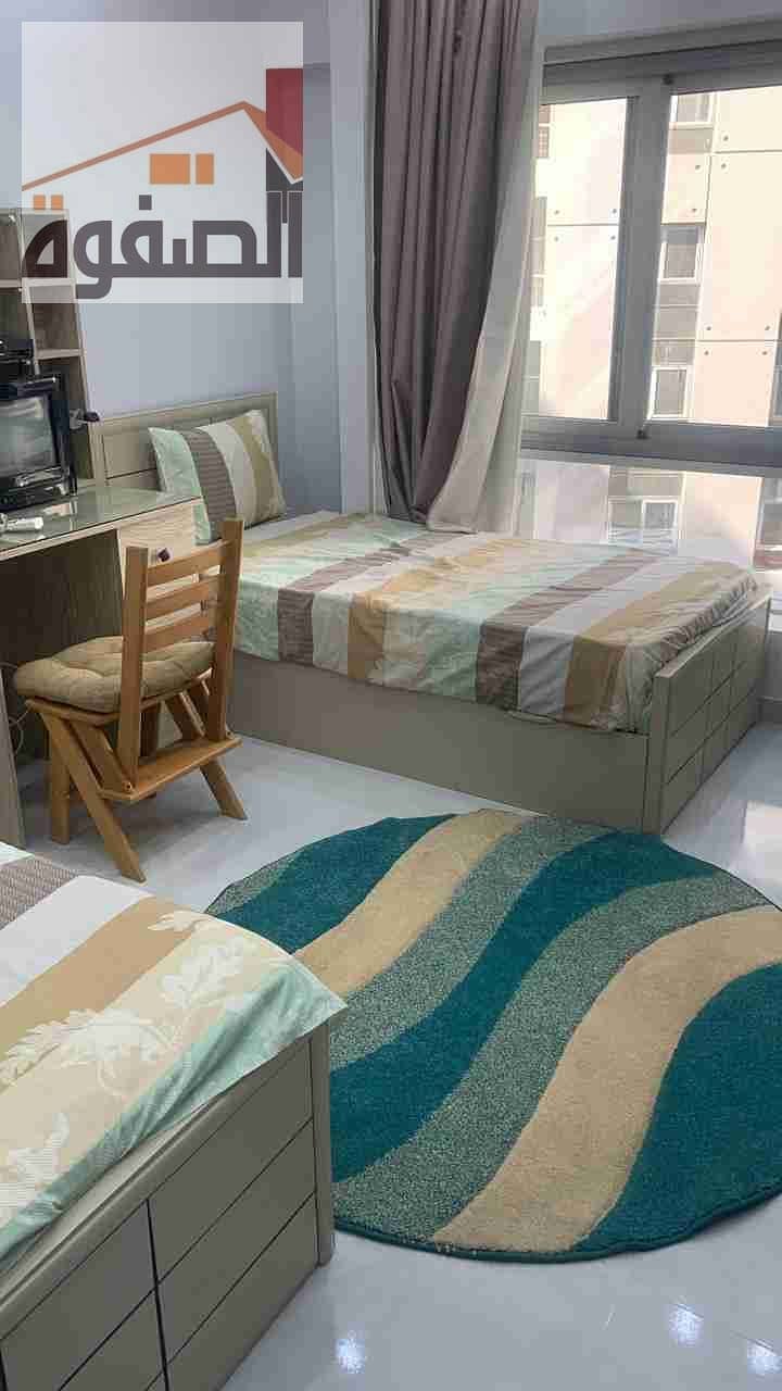 7 IMG-20241020-WA0044. jpg