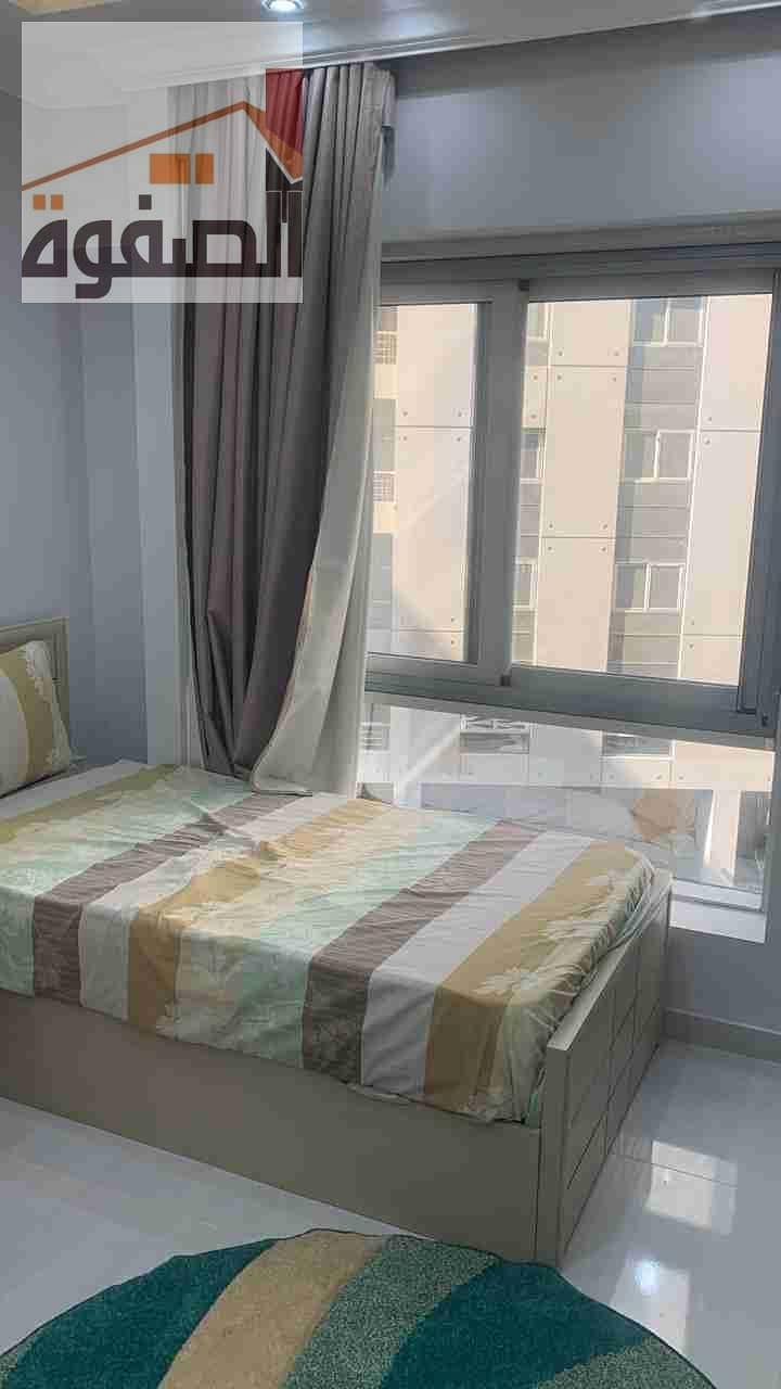 8 IMG-20241020-WA0046. jpg