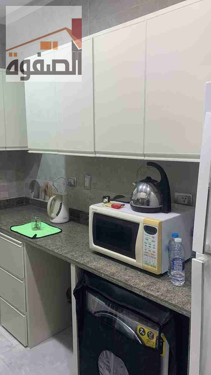 9 IMG-20241020-WA0037. jpg