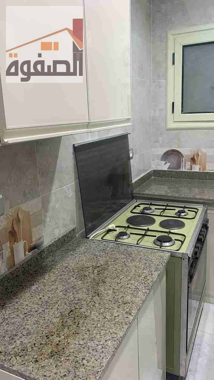 10 IMG-20241020-WA0033. jpg