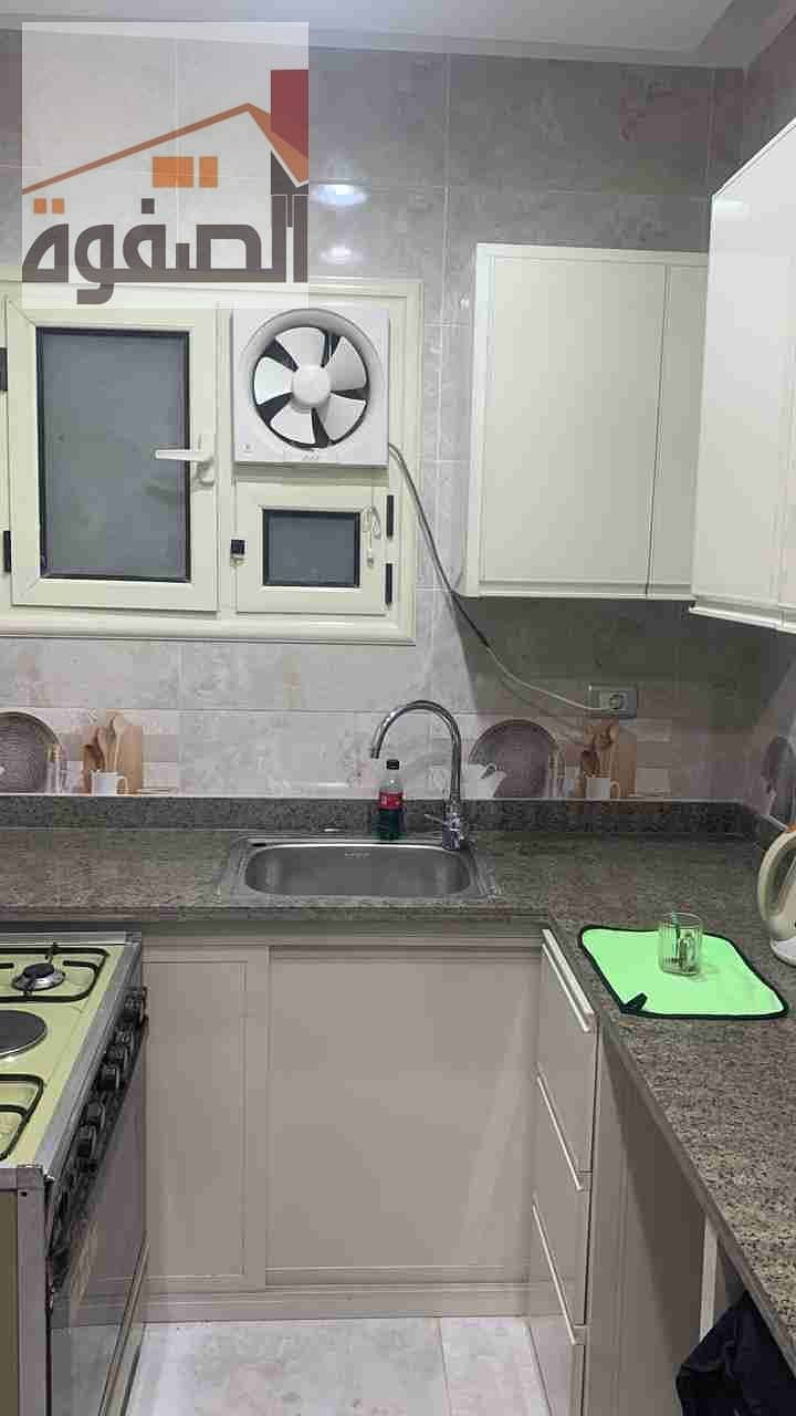 11 IMG-20241020-WA0036. jpg