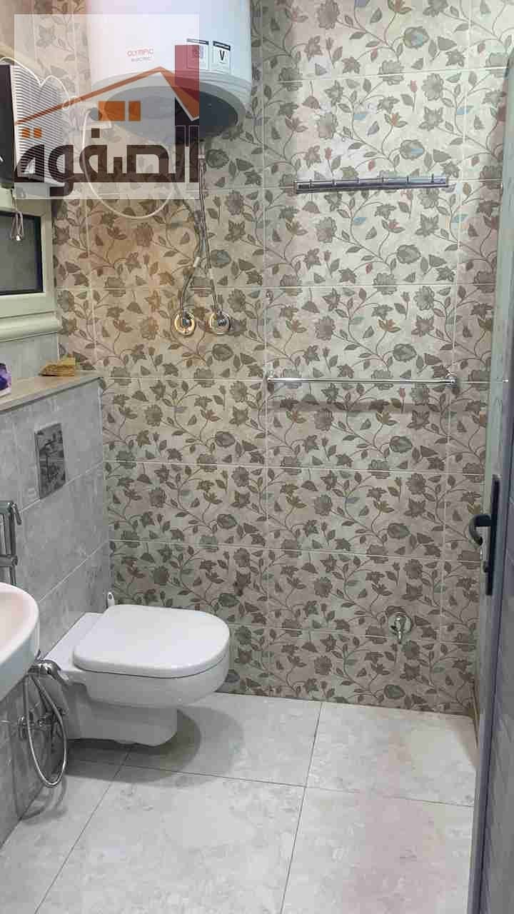 12 IMG-20241020-WA0054. jpg