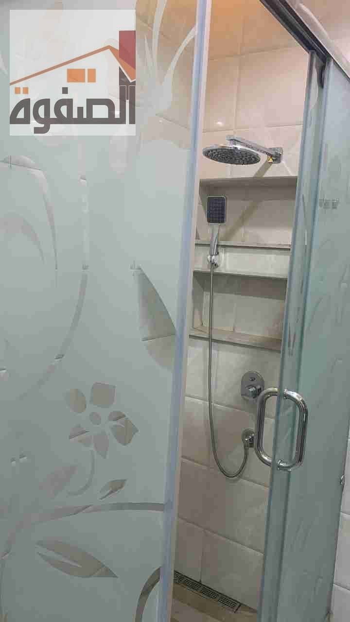 13 IMG-20241020-WA0051. jpg