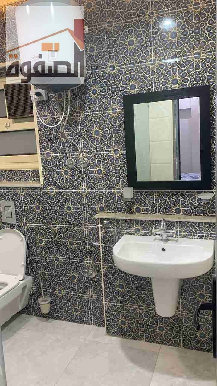 14 IMG-20241020-WA0052. jpg