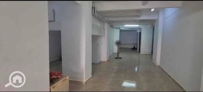 Retail for Sale in Seyouf, Alexandria - IMG_9328. jpg