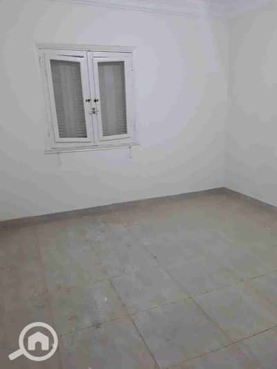 مکتب  للايجار في 6 أكتوبر، الجيزة - 1000265727. jpg