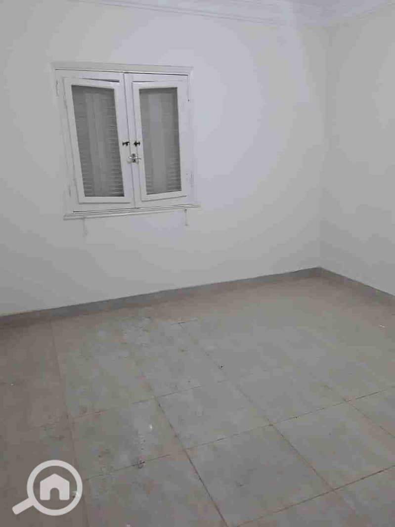 1000265727. jpg 1000265727. jpg