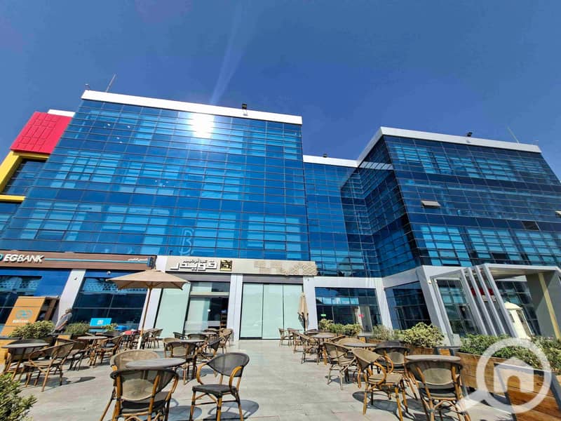 3 1091b556-19cb-454b-bbdd-3ddeaa579dda-1_all_13491. jpg