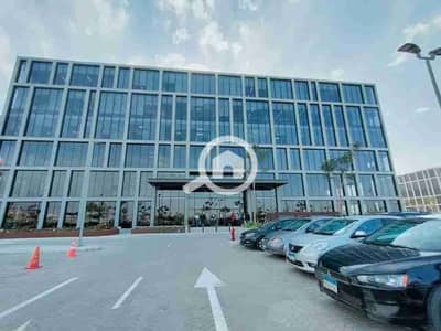 Office for Rent in New Cairo, Cairo - IMG-20241220-WA0007. jpg