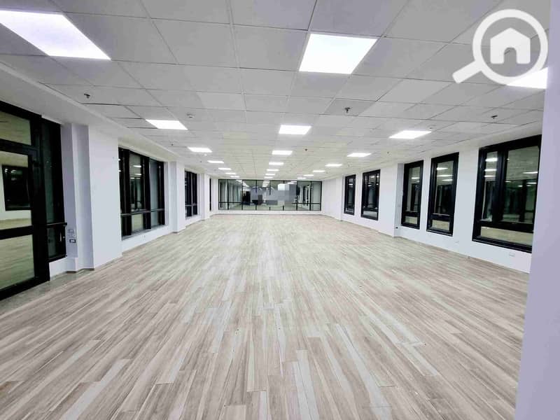 2 FB_IMG_1761167679512. jpg