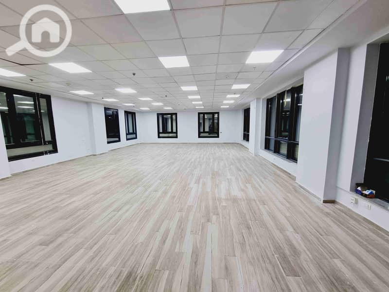 3 ٢٠٢٥٠٢١٦_١٩٠٤٣٥. jpg