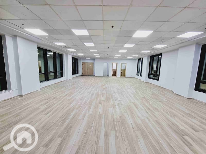 4 ٢٠٢٥٠٢١٦_١٩٠٤٥٣. jpg