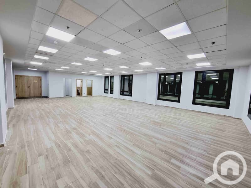 5 ٢٠٢٥٠٢١٦_١٩٠٤٥٨. jpg