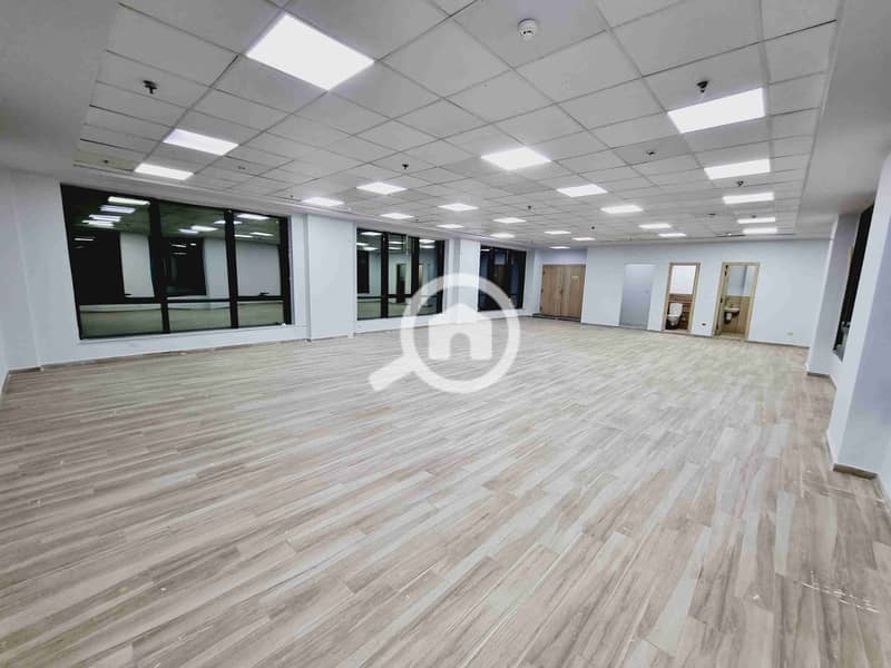 6 ٢٠٢٥٠٢١٦_١٩٠٥٠٥. jpg