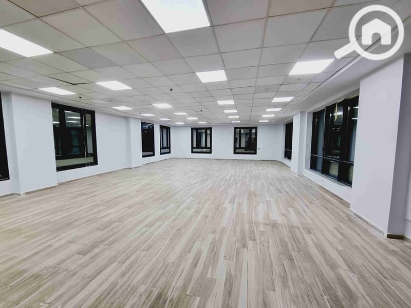 7 ٢٠٢٥٠٢١٦_١٩٠٤٣٠. jpg