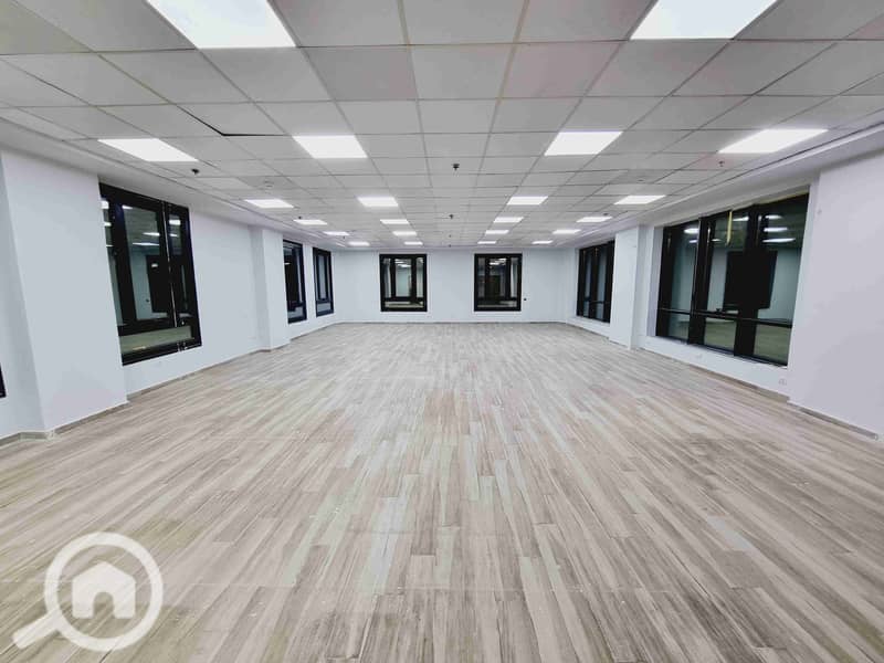 9 ٢٠٢٥٠٢١٦_١٩٠٥٢٣. jpg