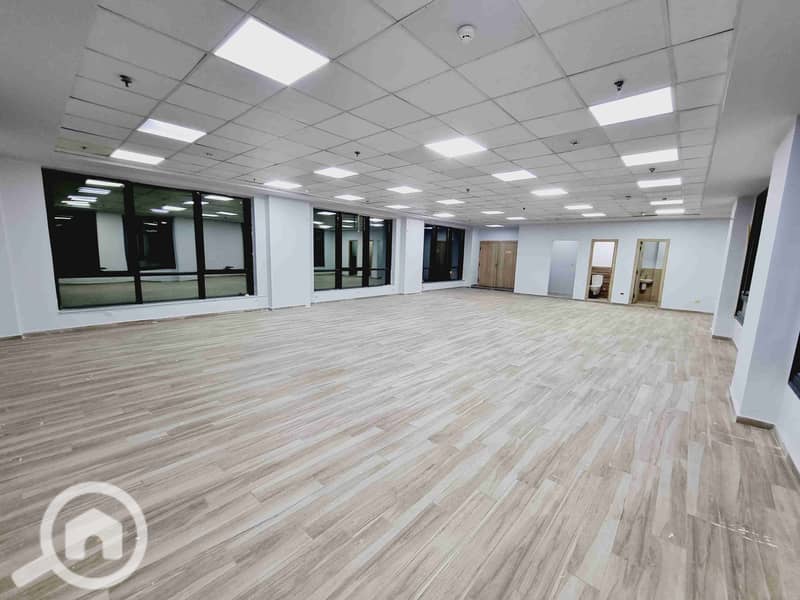 14 ٢٠٢٥٠٢١٦_١٩٠٥٠٦. jpg