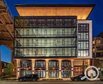 Office for Rent in New Cairo, Cairo - 3862f7e8f8439081781ffe914be885cd. jpg Office for Rent in New Cairo, Cairo - 3862f7e8f8439081781ffe914be885cd. jpg