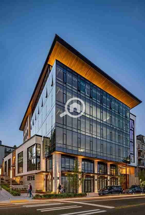 2 e30ff91918fe3c921b6b6d3c03473f2b. jpg