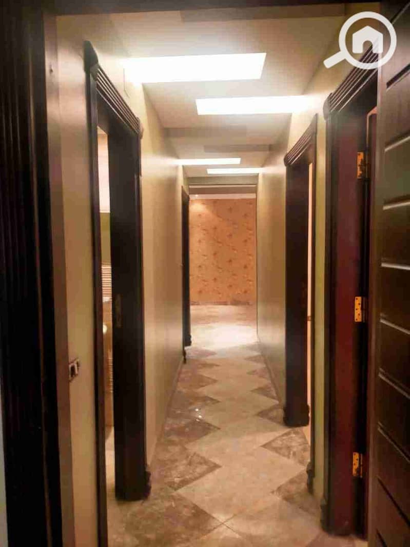 1000070236. jpg 1000070236. jpg