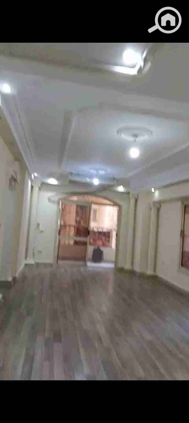 1000070242. jpg 1000070242. jpg