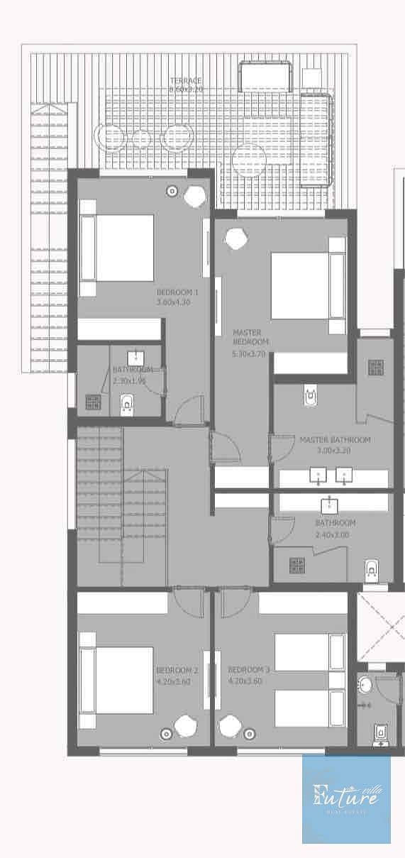 12 WhatsApp Image 2025-10-01 at 9.36. 49 PM. jpg