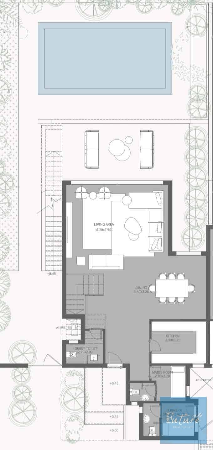 13 WhatsApp Image 2025-10-01 at 9.36. 49 PM (2). jpg