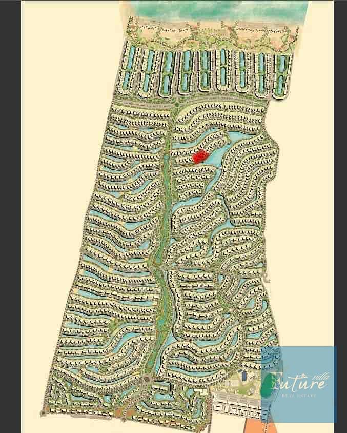 14 WhatsApp Image 2025-10-01 at 9.36. 49 PM (1). jpg