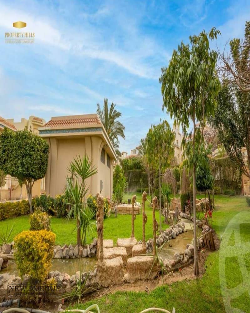 2 WhatsApp Image 2025-10-28 at 4.16. 41 PM. jpeg