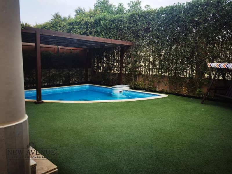 3 WhatsApp Image 2025-10-28 at 4.16. 31 PM. jpeg