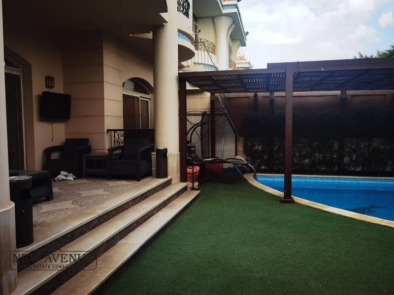 4 WhatsApp Image 2025-10-28 at 4.16. 32 PM. jpeg