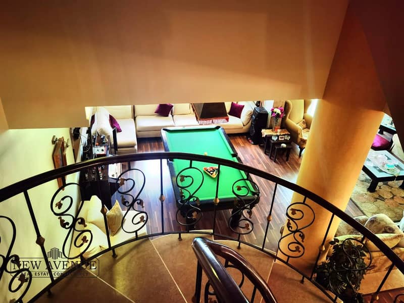 6 WhatsApp Image 2025-10-28 at 4.16. 37 PM. jpeg