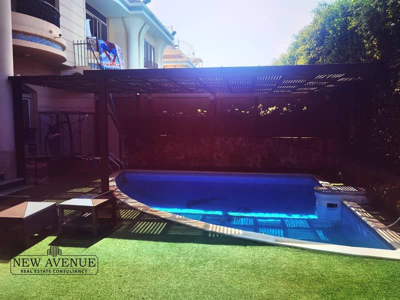 7 WhatsApp Image 2025-10-28 at 4.16. 38 PM (1). jpeg