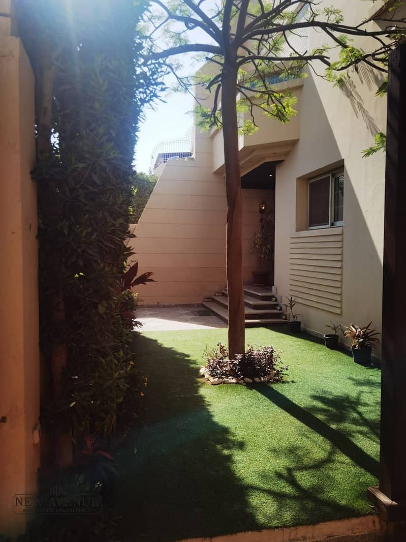 8 WhatsApp Image 2025-10-28 at 4.16. 38 PM (2). jpeg