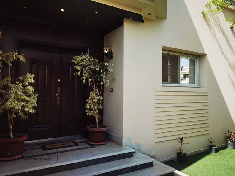 9 WhatsApp Image 2025-10-28 at 4.16. 38 PM. jpeg